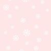 rose80296